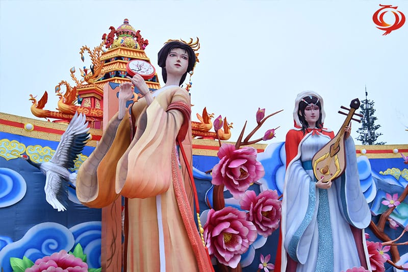 �Թ��ʵƵƻ���������������ǧ���ɫ���Ƶ���