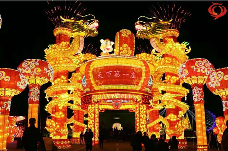 ̨��ׯ�ƻ�������������������ƻ�����