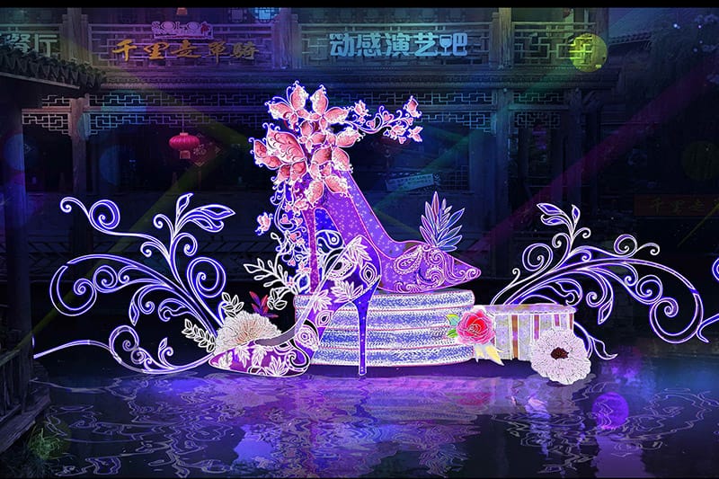 ΰ�ײ�����