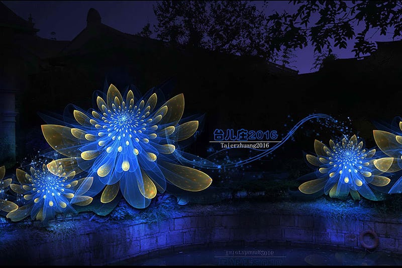 ΰ�ײ�����