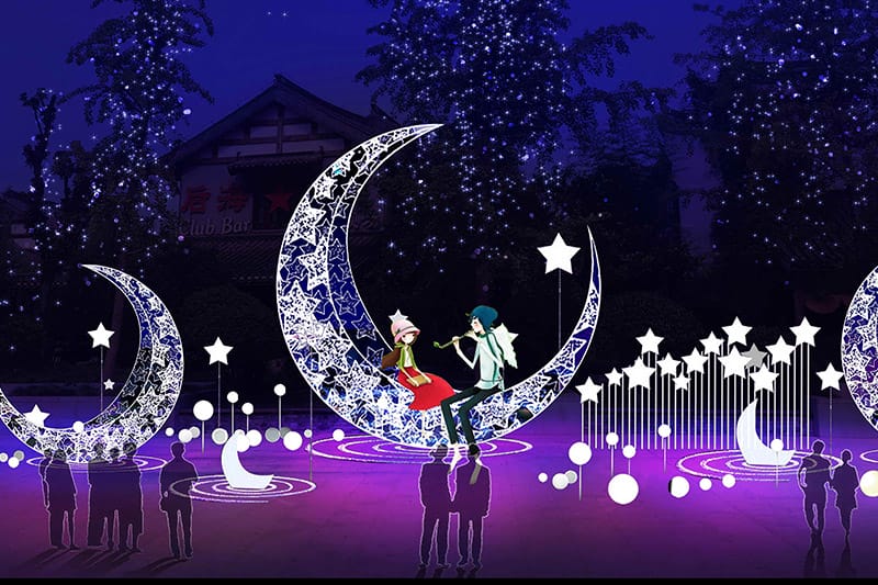 �°�������Ԫ�ػ��ƣ������������������ﻨ��