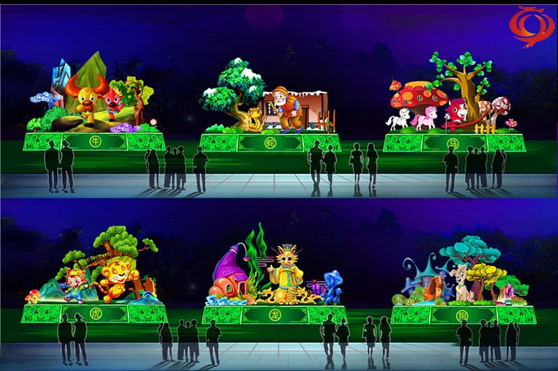 ΰ�ײ�����