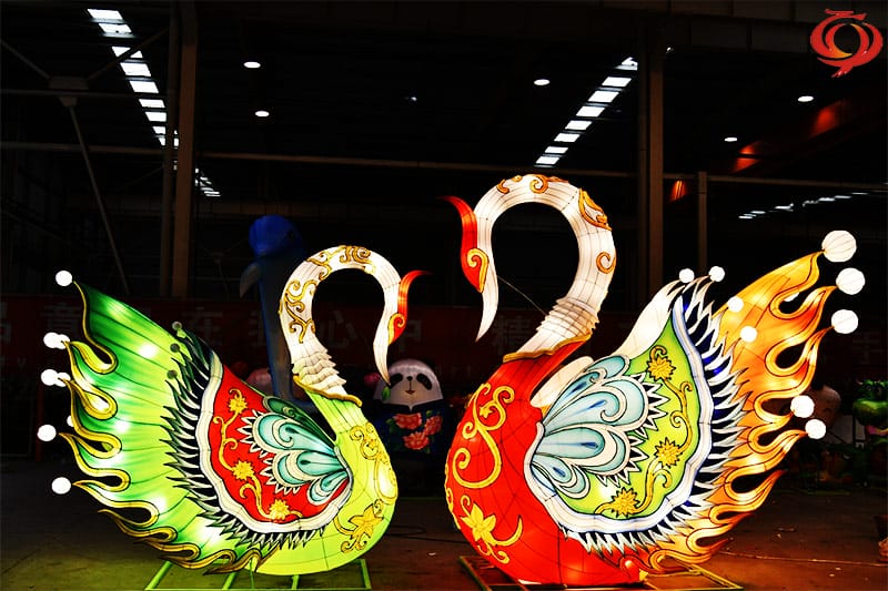 ��컨������������������������Ͳʵ������������������ﻨ��