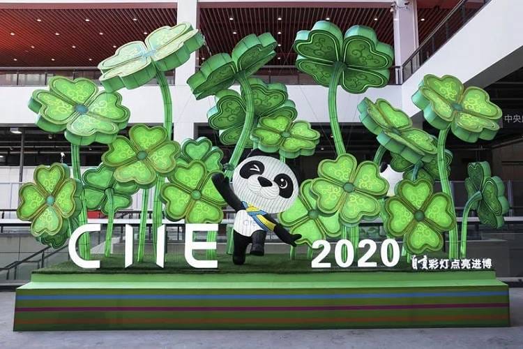 �Թ��ƻ�ʵƵ���������