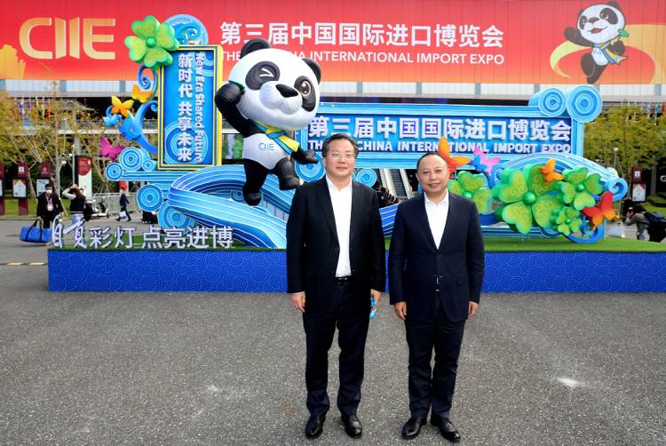 ΰ�ײ�����