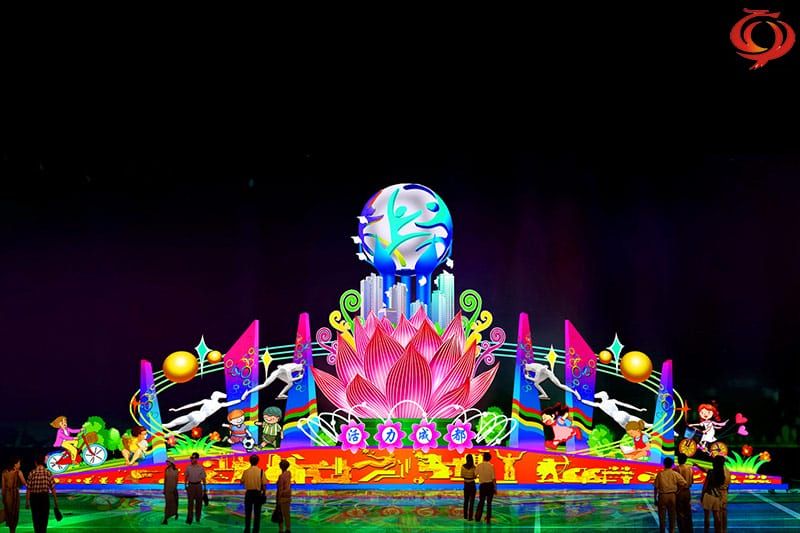 �������ɶ���-�ɶ��ƻ����ͼ