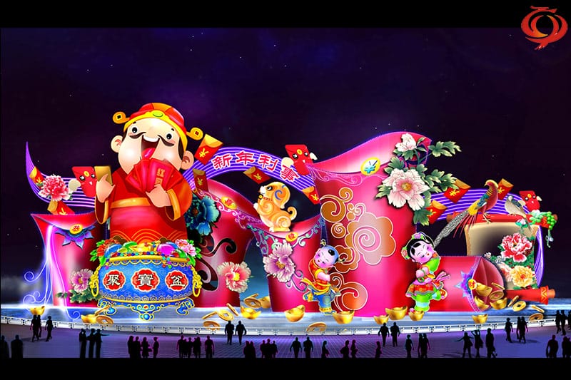 ���۱��衷�Ű�ʵ����ͼ