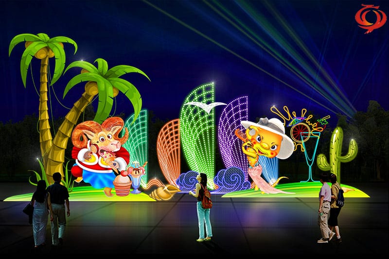 ���ȴ����顷�������