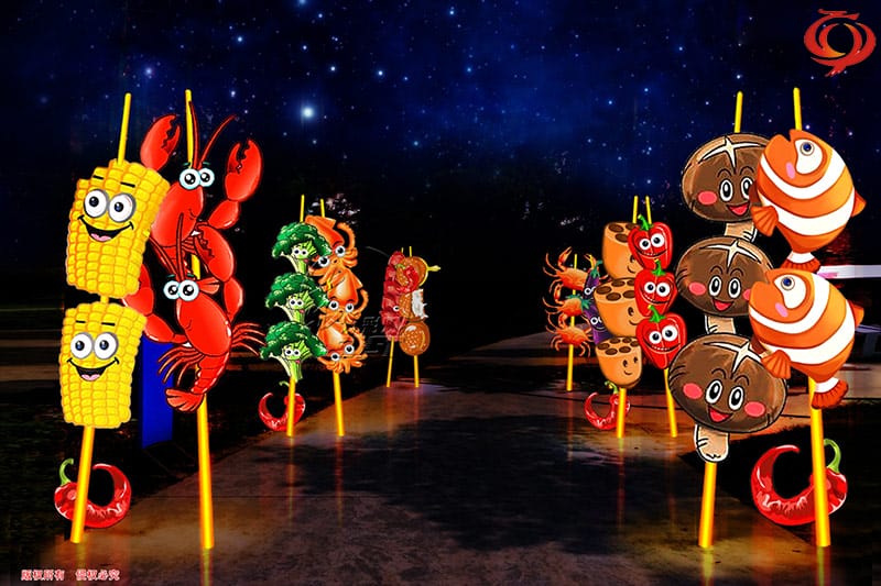 ���տ����ɶ��ƻ�ʵ���Ƽƻ�