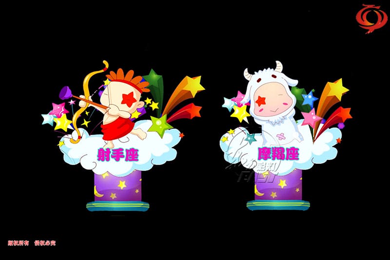 ΰ�ײ�����