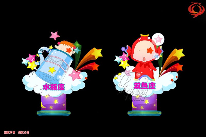 ΰ�ײ�����