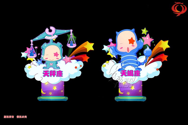 ΰ�ײ�����