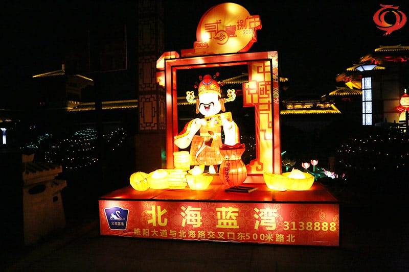 ����·�����ҹ��ʵ��Ч��