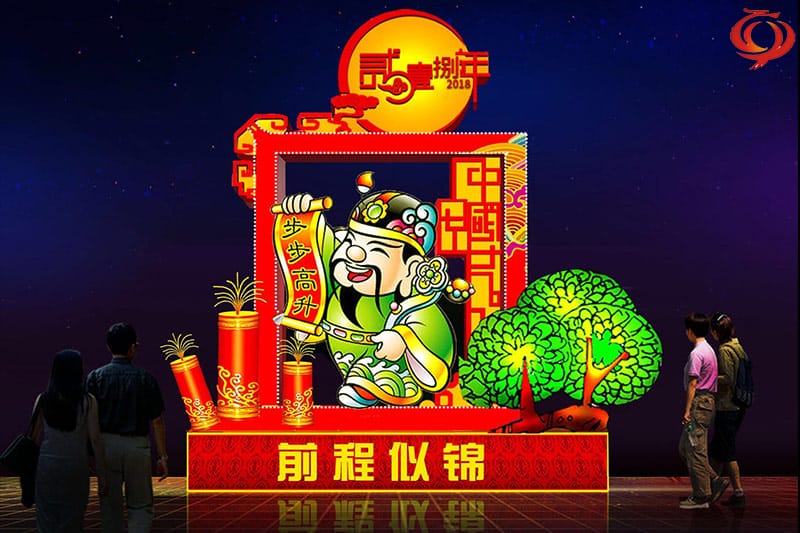 ��ǰ;�ƽ����ʵƵ�չ���ͼ