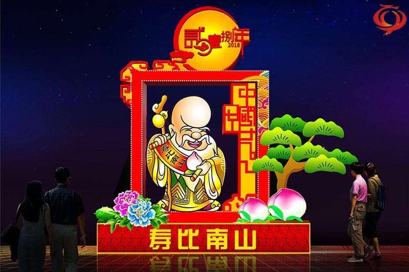 ΰ�ײ�����