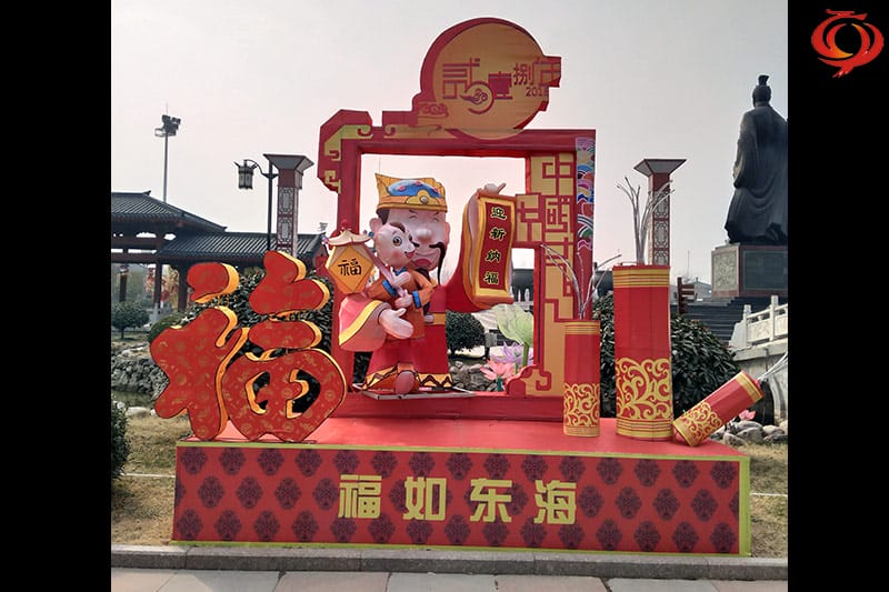 ΰ�ײ�����