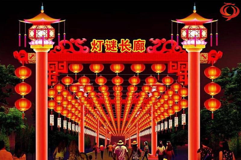 �����ճ��ȡ��ʵ����