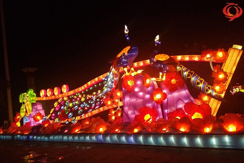 ΰ�ײ�����