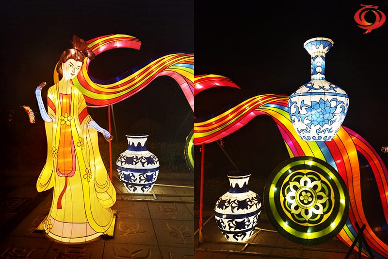 ΰ�ײ�����