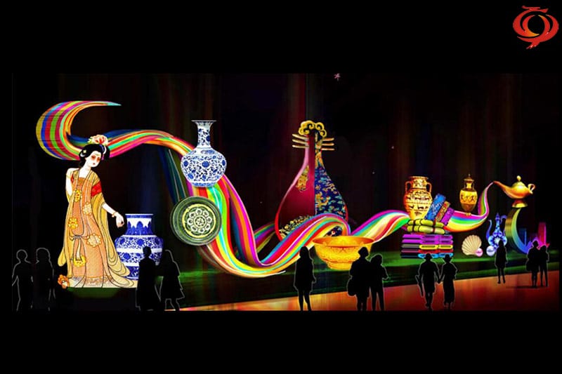 ���������ơ��������⻨�����