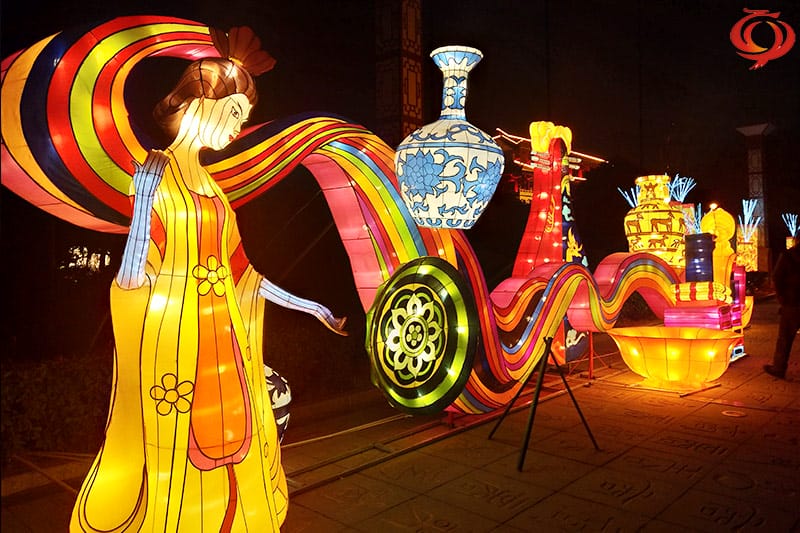 ΰ�ײ�����