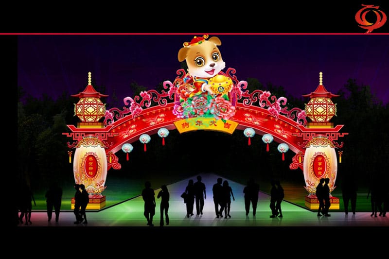 ΰ�ײ�����