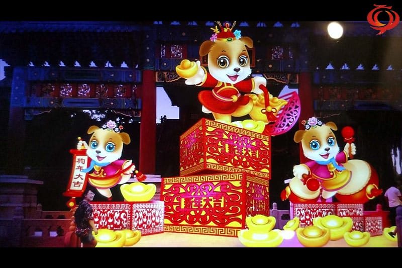 ΰ�ײ�����