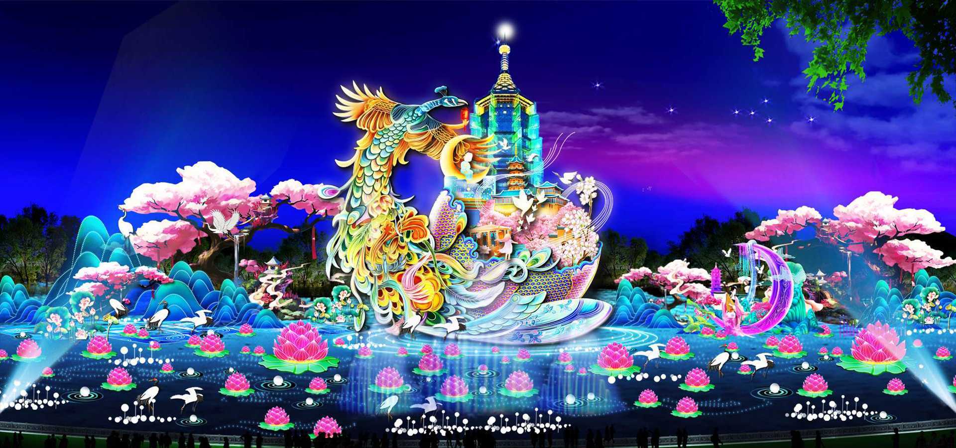 ΰ�ײ�����