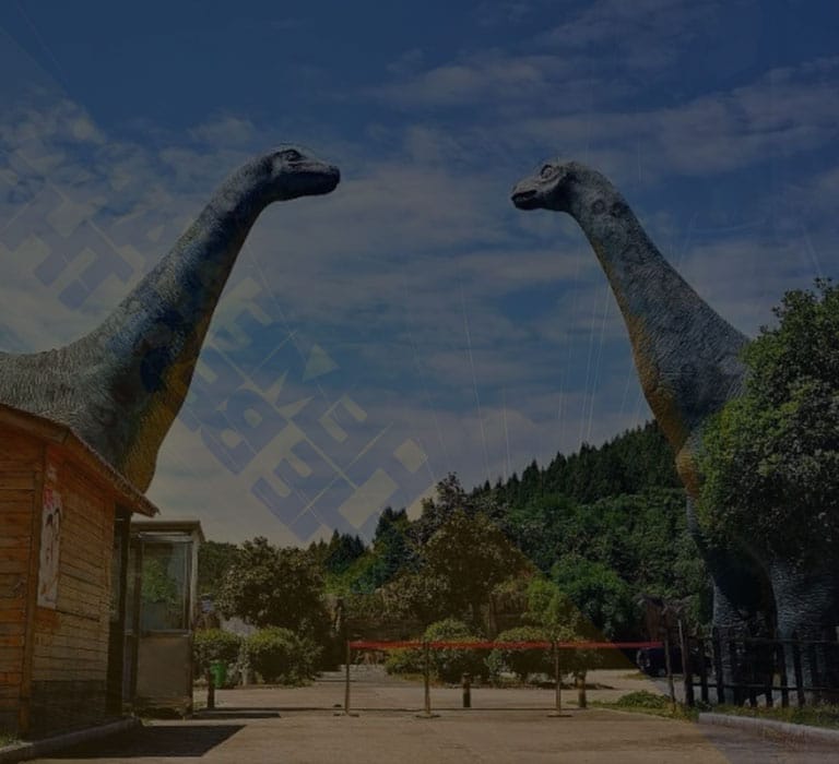 רҵ���������������