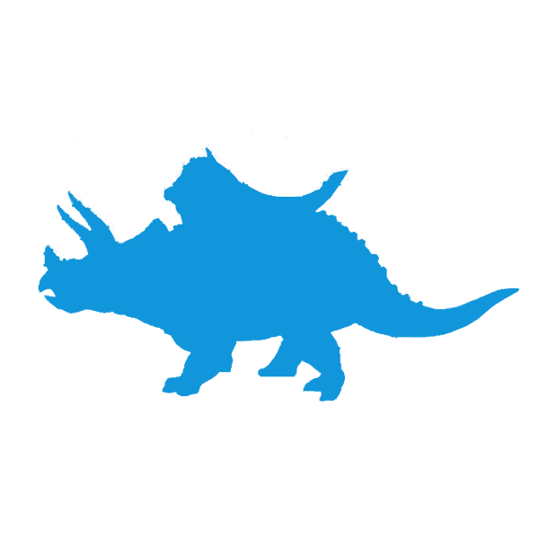 �������װ��