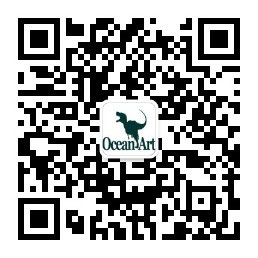 ΰ�ײ�����