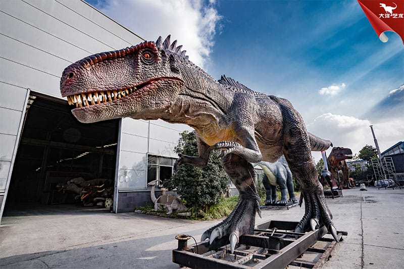 �Ϸ�����������ģ��