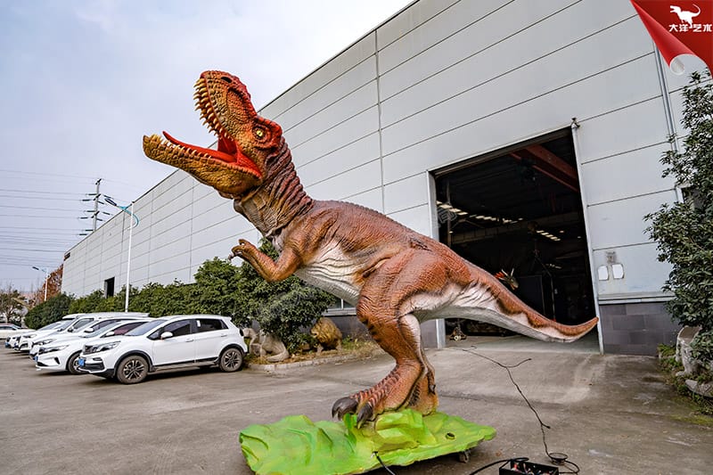 ΰ�ײ�����