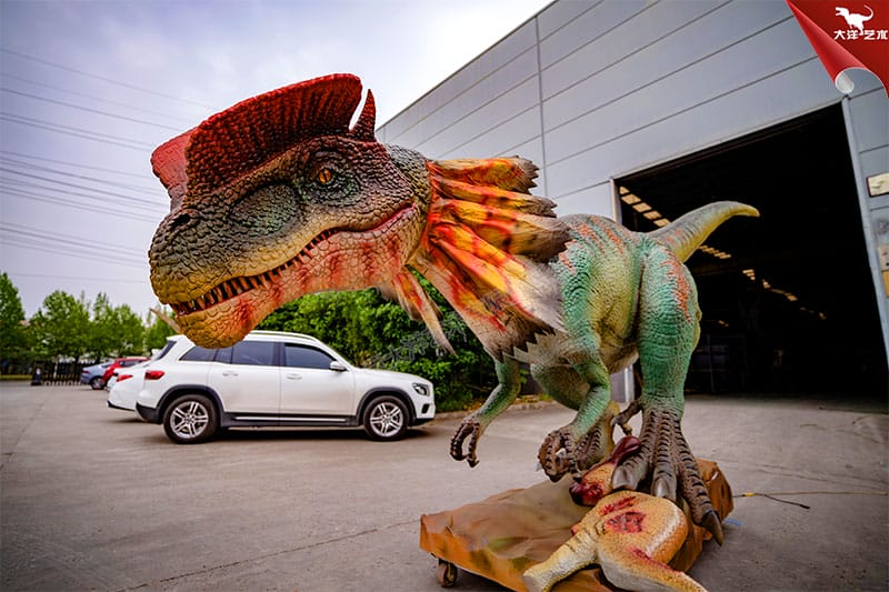 ΰ�ײ�����