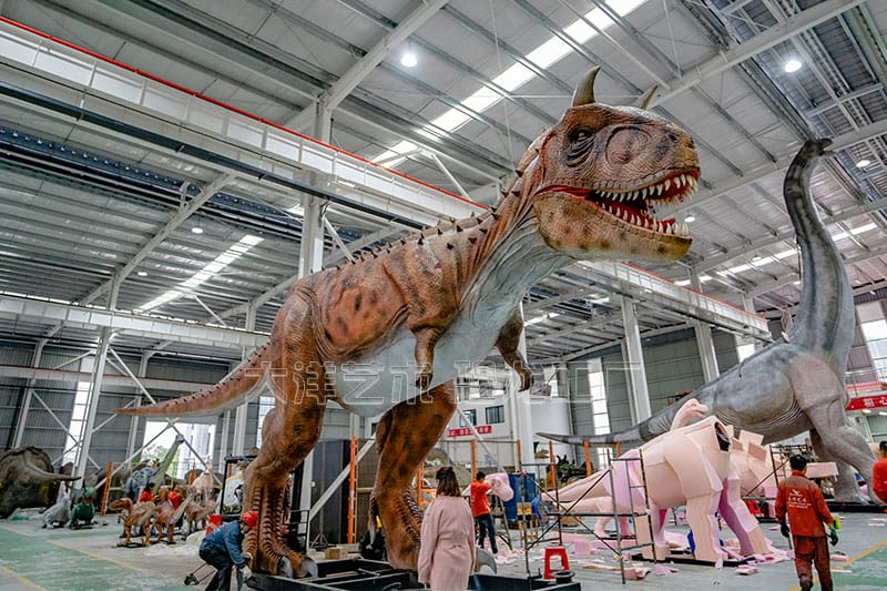 ΰ�ײ�����