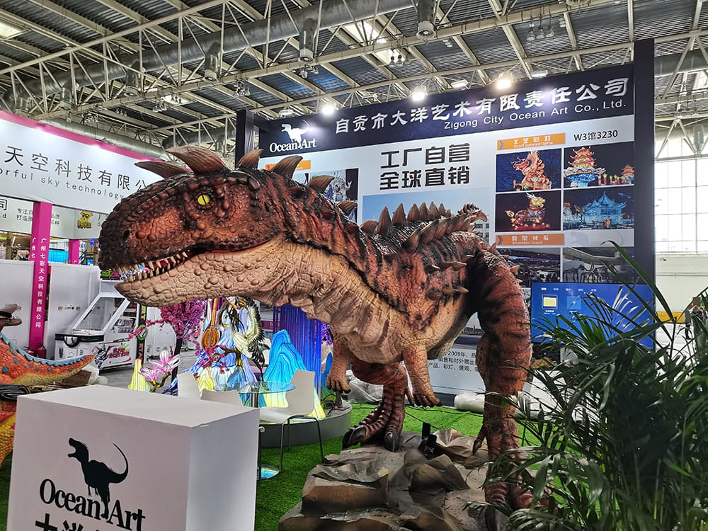 �Թ�ΰ�ײ�(�й���)�ٷ���վ ���뱱������װ��չ