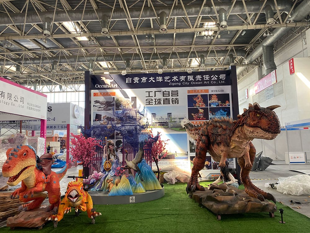 �Թ�ΰ�ײ�(�й���)�ٷ���վ ���뱱������װ��չ