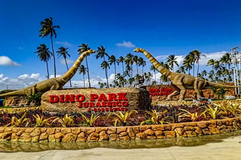 ΰ�ײ�����