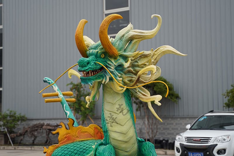 ΰ�ײ�����