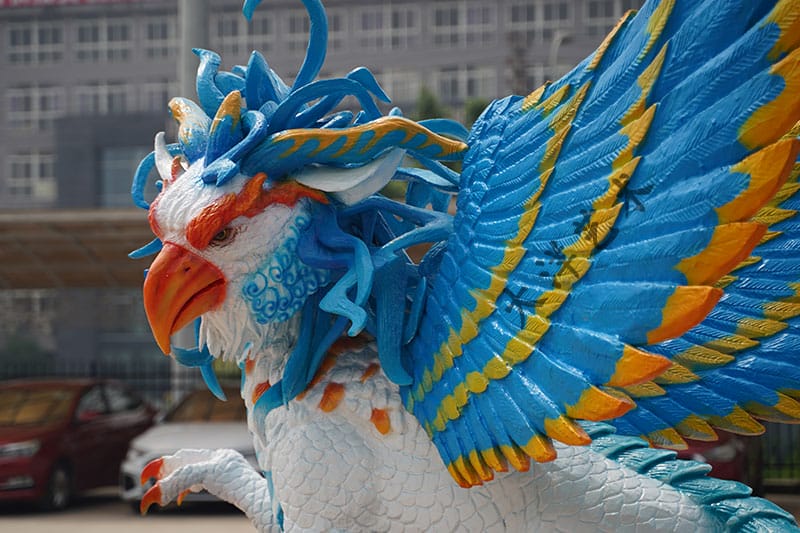 ΰ�ײ�����