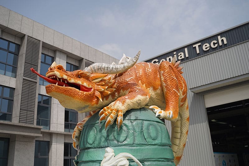 ΰ�ײ�����