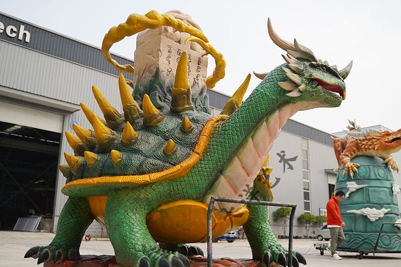 ΰ�ײ�����