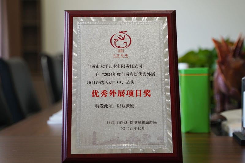 ΰ�ײ�����